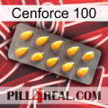 Cenforce 100 cialis1